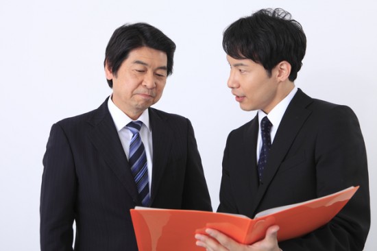 pixta_21670336_s-550x366