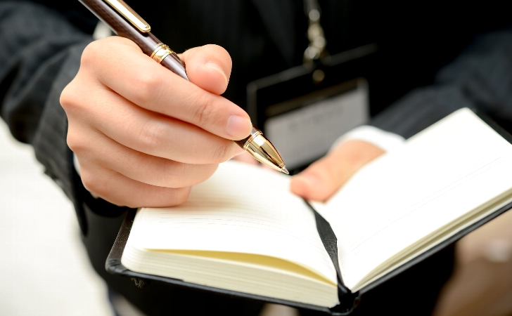 tips-of-companies-interviewed