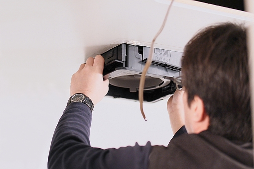 空調工事 営業代行