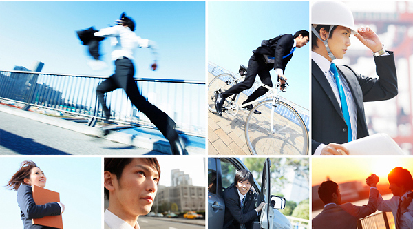 営業代行 業種ランキング