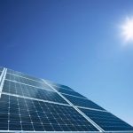 太陽光発電業 営業代行
