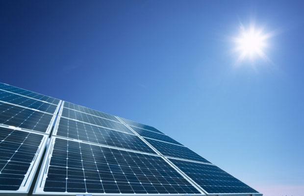 太陽光発電業 営業代行