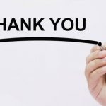 営業 お礼 メール