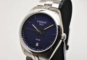 tissot