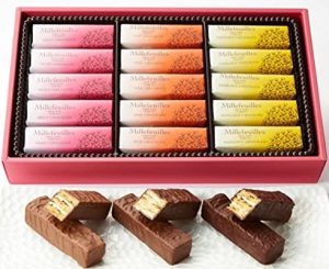 営業 手土産 マナー