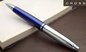 営業 女性 ボールペン おすすめ