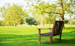 営業 休息場所 おすすめ