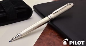 営業 女性 ボールペン おすすめ