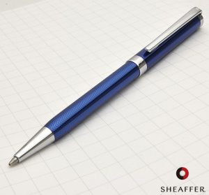 営業 女性 ボールペン おすすめ