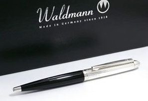 営業 女性 ボールペン おすすめ