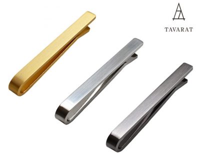 営業 ネクタイピン ブランド