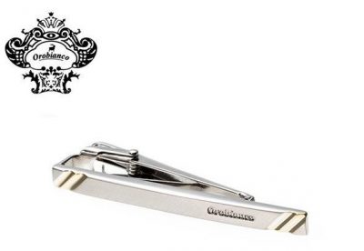 営業 ネクタイピン ブランド