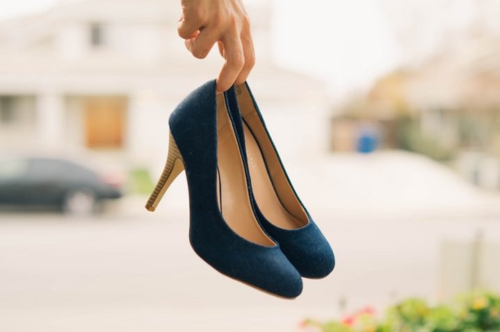 営業職の女性にオススメの靴3選 全部で何足必要 選び方のコツも紹介 営業代行なら営業コンサルティング会社 株式会社アイランド ブレイン
