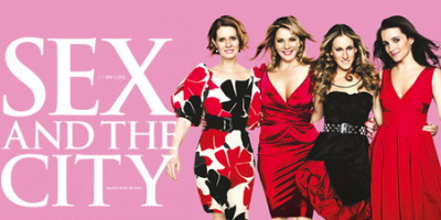 営業 ドラマ 名作