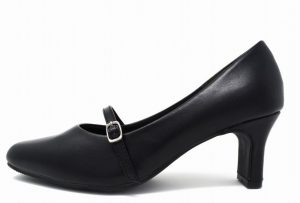 営業職の女性にオススメの靴3選 全部で何足必要 選び方のコツも紹介 営業代行なら営業コンサルティング会社 株式会社アイランド ブレイン