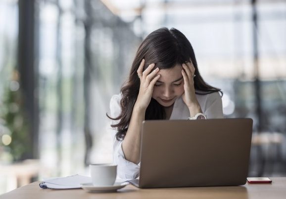 営業するときの罪悪感を無くすには 後ろめたさの理由と対処法 営業代行なら営業コンサルティング会社 株式会社アイランド ブレイン