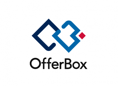 営業 採用 マッチングサイト