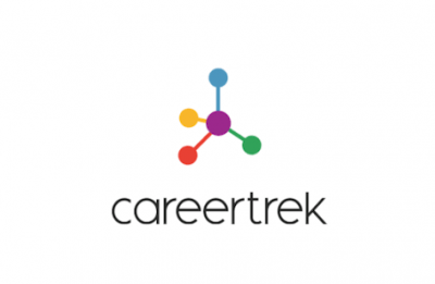 営業 採用 マッチングサイト