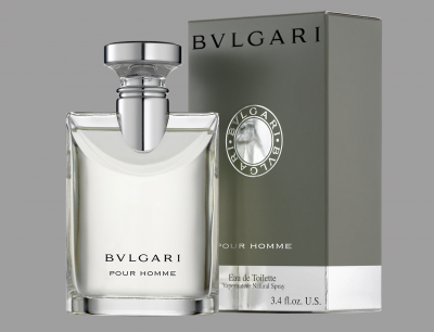 営業 香水 オススメ