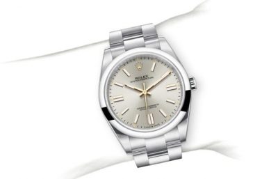 rolex ロレックス 営業