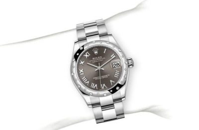 rolex ロレックス 営業