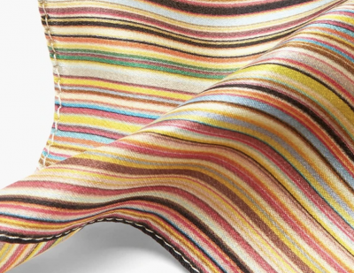 営業マン プレゼント