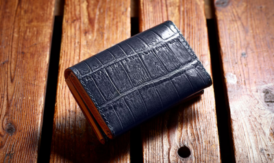 営業 オススメ 名刺入れ