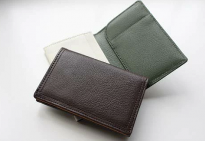 営業 オススメ 名刺入れ