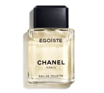 営業 香水 オススメ