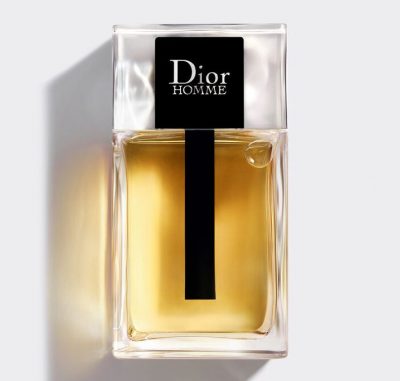 営業 香水 オススメ