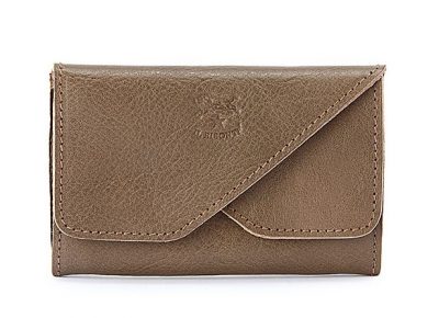 営業 オススメ 名刺入れ