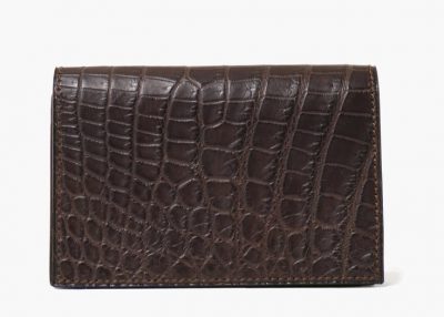 営業 オススメ 名刺入れ