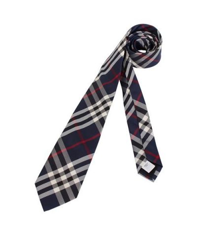 営業 プレゼント