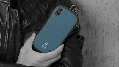 営業 スマホケース