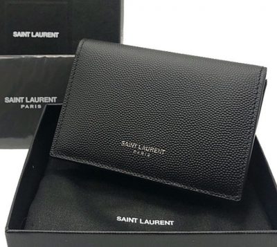 営業 プレゼント