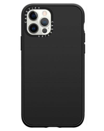 営業 スマホケース