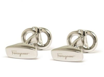 営業 プレゼント