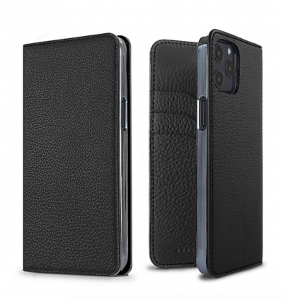 営業 スマホケース