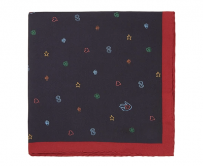 営業 プレゼント