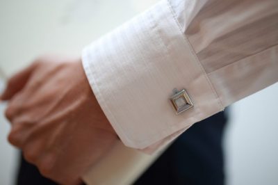 営業 40代 プレゼント