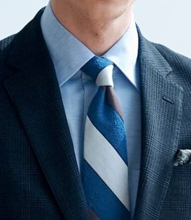 営業 コーディネート 2021