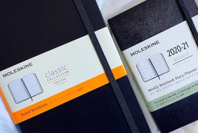 営業 オススメ 文房具