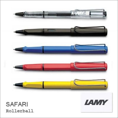 営業 オススメ 文房具