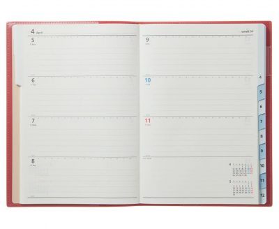 営業 オススメ 文房具