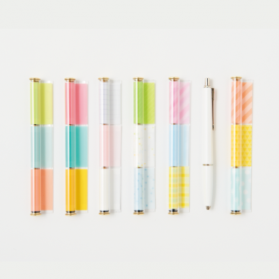 営業 オススメ 文房具