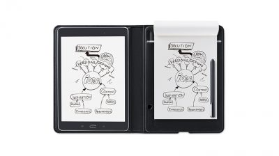 営業 オススメ 文房具