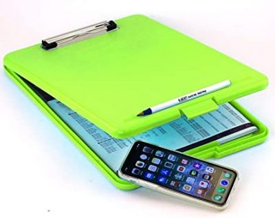 営業 オススメ 文房具