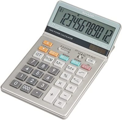 営業 オススメ 文房具