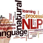 nlp 営業 心理学