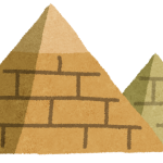 ピラミッド構造 営業
